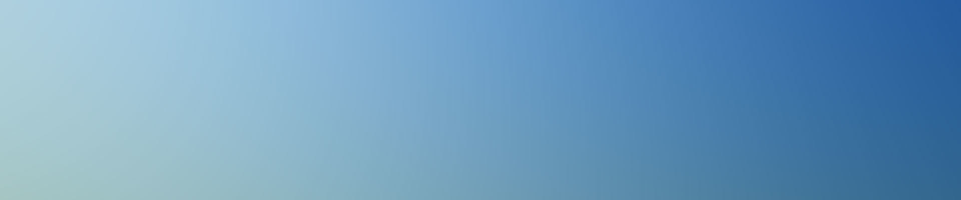 山东泰开电力装备有限公司