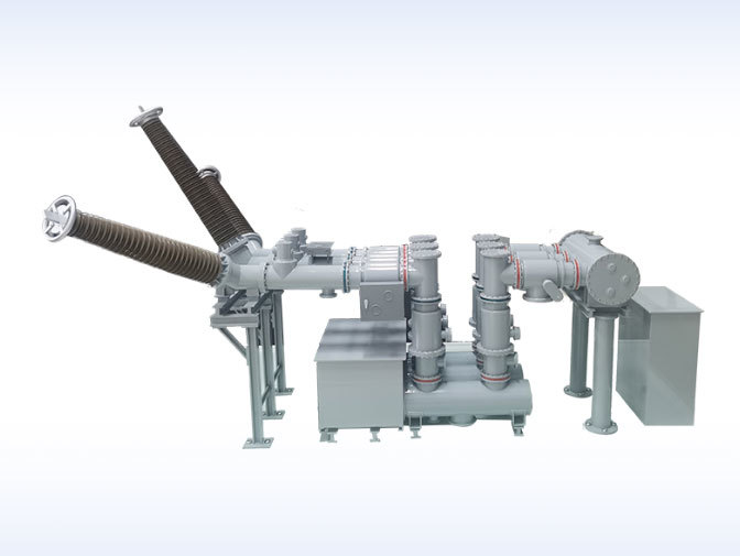 产品三视图 产品三视图